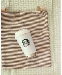 Handmade | エコバッグ/サブバッグ