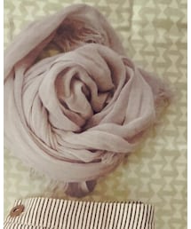 UNIQLO | ストール/ショール