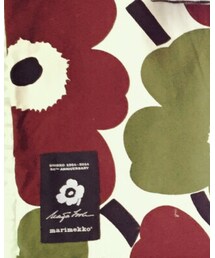 marimekko | エコバッグ/サブバッグ