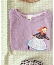 unica | Tシャツ/カットソー