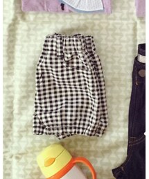 西松屋 | パンツ