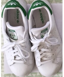 adidas | スニーカー