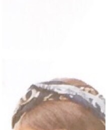 MURUA | バンダナ/スカーフ