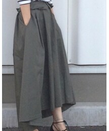 CHEEKY | スカート