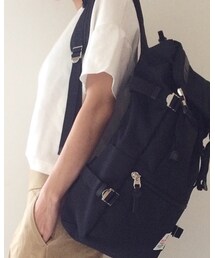 EDIT. FOR LULU | Tシャツ/カットソー