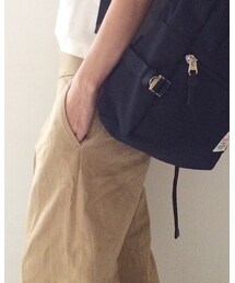 FRAMeWORK | その他パンツ