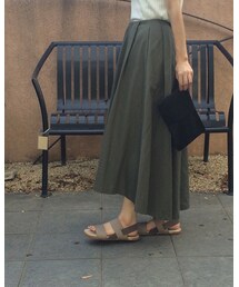 CHEEKY | スカート