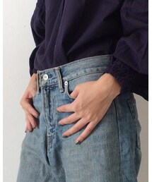 SEA | デニムパンツ