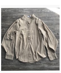 rencontre_kidsclothes | シャツ/ブラウス