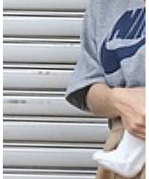 VINTAGE | Tシャツ/カットソー