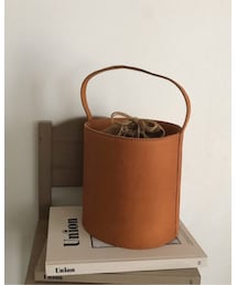 MEZZO | トートバッグ