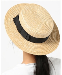 HELENE BERMAN  | ハット