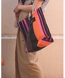MARNI | トートバッグ