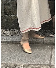 6 | レギンス/スパッツ