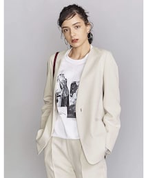 BEAUTY&YOUTH UNITED ARROWS | ジャケット/アウター