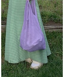 Maison Kitsune | スニーカー