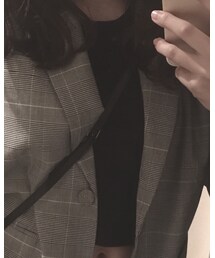 MURUA | Tシャツ/カットソー