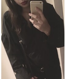 EMODA | シャツ/ブラウス