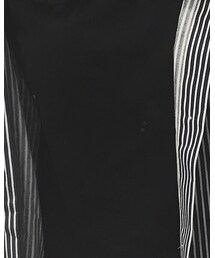 MURUA | Tシャツ/カットソー