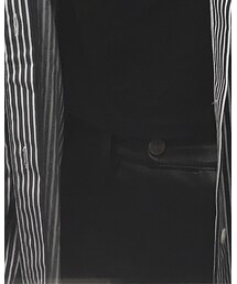 EMODA | スカート