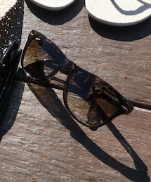 Ray-Ban | サングラス