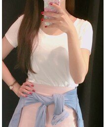 PAZZO | Tシャツ/カットソー