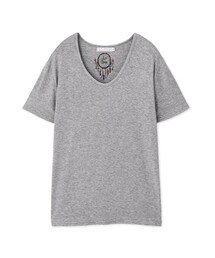 AIR SPACE | Tシャツ/カットソー