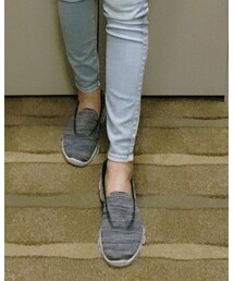 SKECHERS | スニーカー