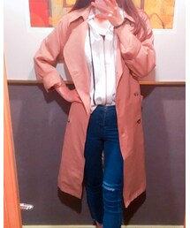 PAZZO | ジャケット/アウター