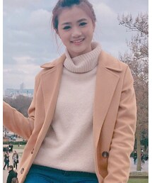 FOREVER 21 | トップス