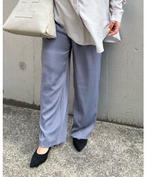 KBF | パンツ