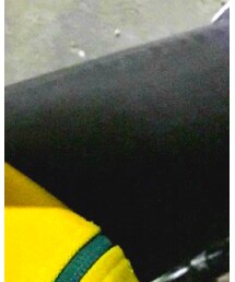 UNIQLO | デニムパンツ