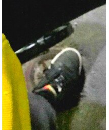 PUMA | スニーカー