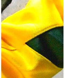 Topper | その他アウター