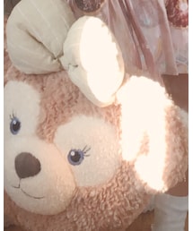 Disney | トートバッグ