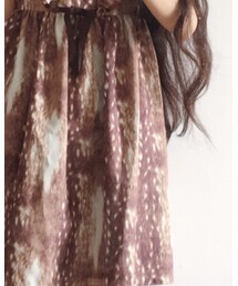 Emily Temple cute | ワンピース