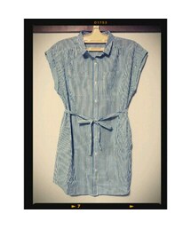 GU | ワンピース
(ワンピース)