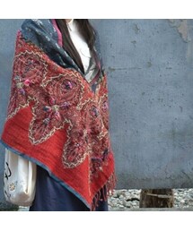 niko and... | ストール/ショール