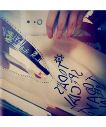 TODAY'S SPECIAL | トートバッグ