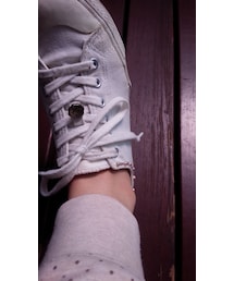 無印良品 | スニーカー