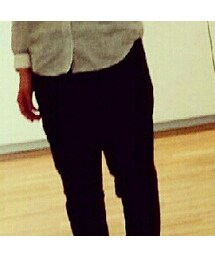 chambre de charme | シャツ/ブラウス