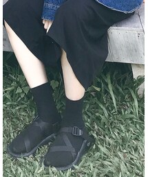 Chaco | サンダル