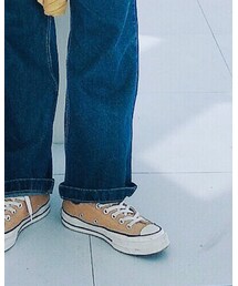 CONVERSE | スニーカー