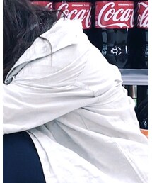 UNIQLO | シャツ/ブラウス