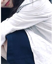 workware | スカート