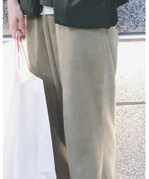 VINTAGE | その他パンツ