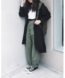 CONVERSE | CONVERSE 1970'S (スニーカー)