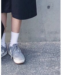 NEW BALANCE | スニーカー