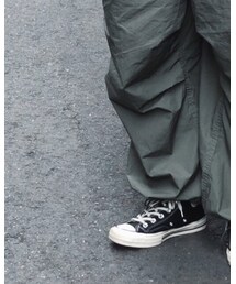 CONVERSE | スニーカー