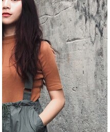 UNIQLO | ニット/セーター